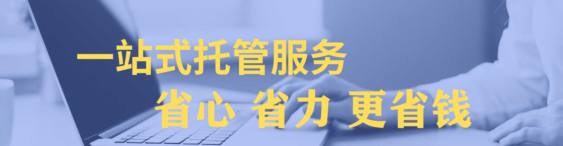 土城竞价广告